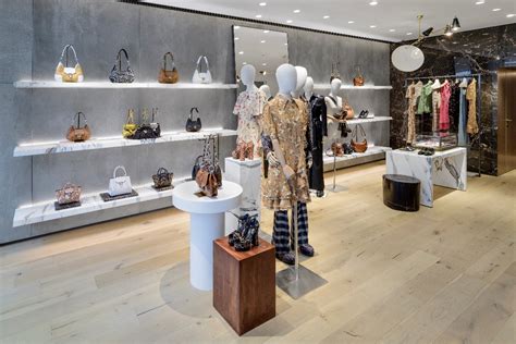 michael kors johannesburg|Michael Kors store locations.